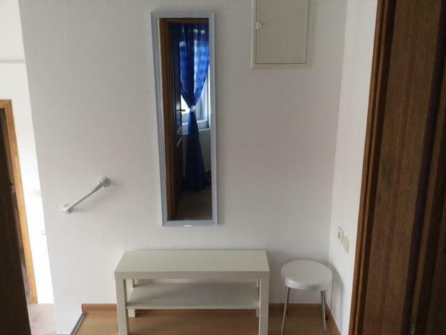 Apartment Melody Ivanic-Grad Luaran gambar