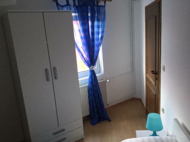 Apartment Melody Ivanic-Grad Luaran gambar
